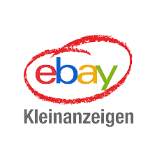 Ebay Kleinanzeigen